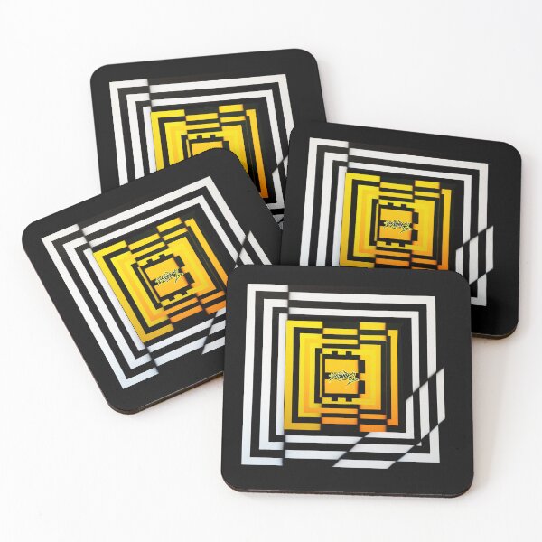 Item preview, BITCOIN ABSTRACT GRAFFITI ART BY ESONE  designed and sold by GraffitiBomberZ.
