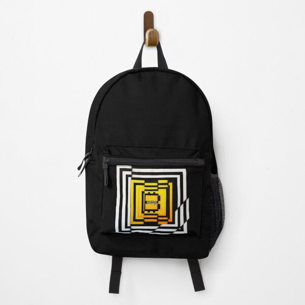 Item preview, BITCOIN ABSTRACT GRAFFITI ART BY ESONE designed and sold by GraffitiBomberZ.