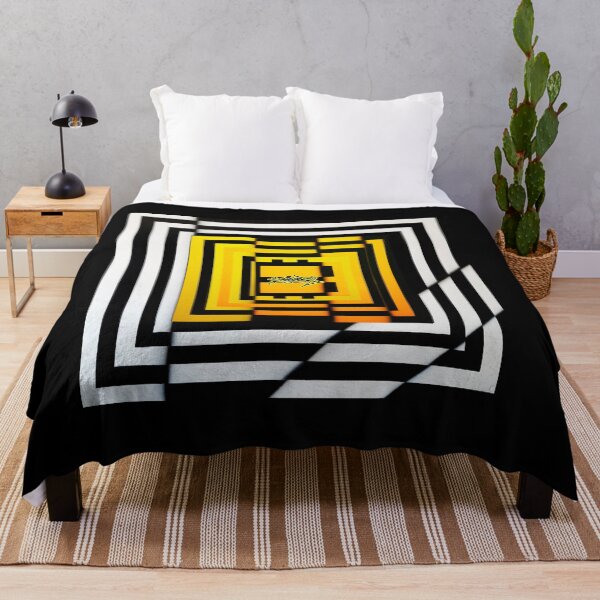 Item preview, BITCOIN ABSTRACT GRAFFITI ART BY ESONE designed and sold by GraffitiBomberZ.