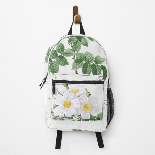 Item preview, dreamy white roses designed and sold by loretta nchabeleng.