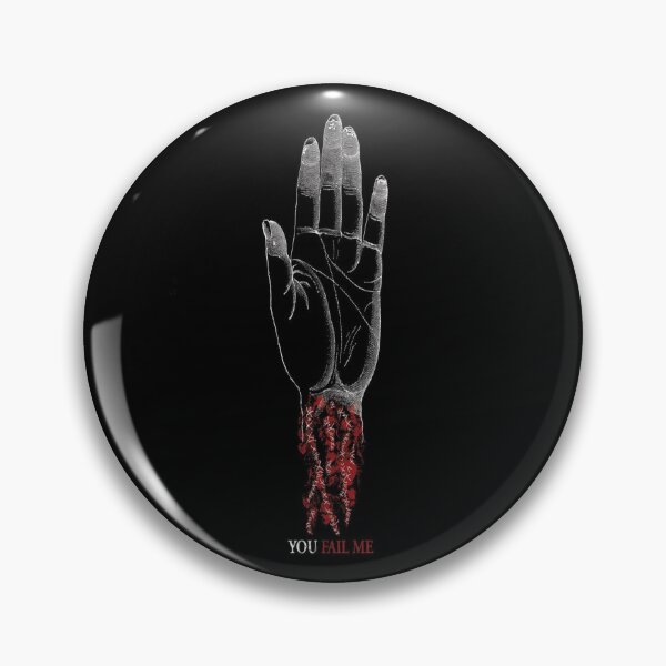 Item preview, five fingers designed and sold by afifah34.