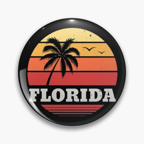 Item preview, Fort Myers Florida Strong Essential T-Shirt designed and sold by Flacki0.