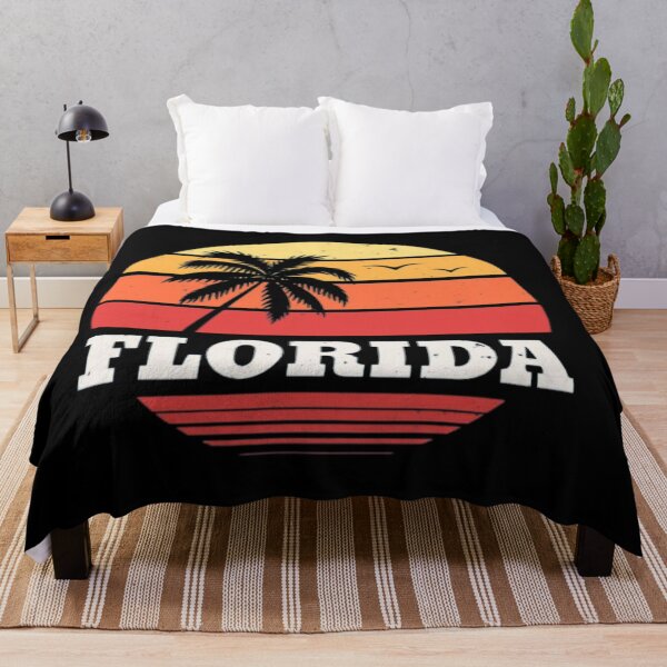 Item preview, Fort Myers Florida Strong Essential T-Shirt designed and sold by Flacki0.