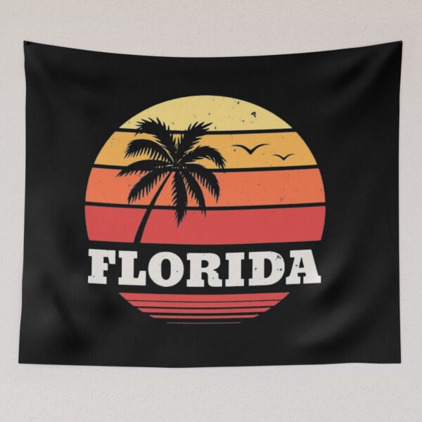 Item preview, Fort Myers Florida Strong Essential T-Shirt designed and sold by Flacki0.