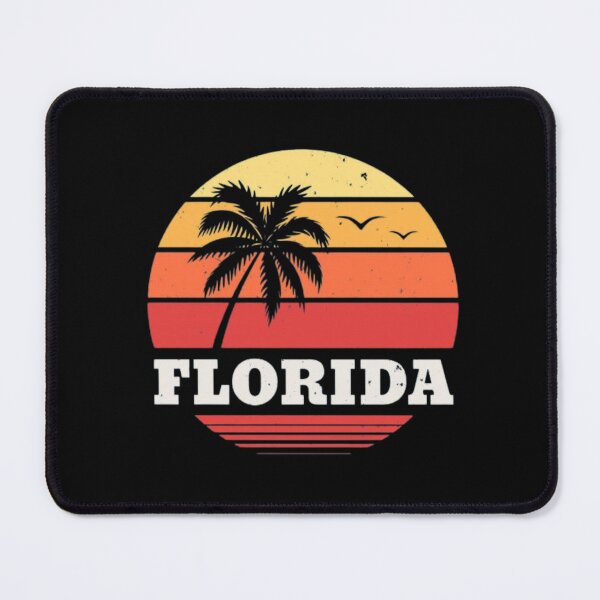 Item preview, Fort Myers Florida Strong Essential T-Shirt designed and sold by Flacki0.