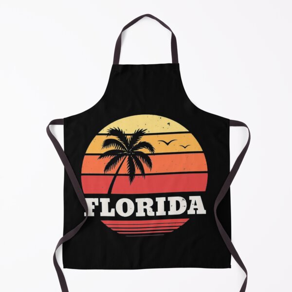 Item preview, Fort Myers Florida Strong Essential T-Shirt designed and sold by Flacki0.