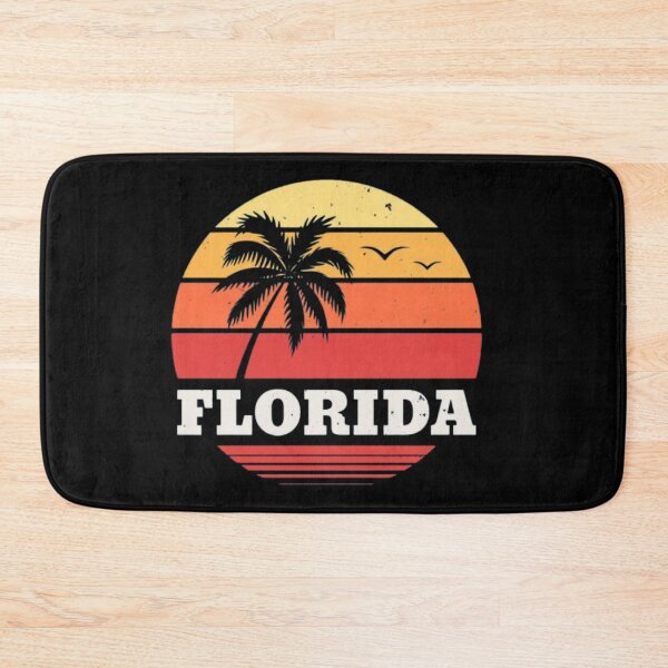 Item preview, Fort Myers Florida Strong Essential T-Shirt designed and sold by Flacki0.