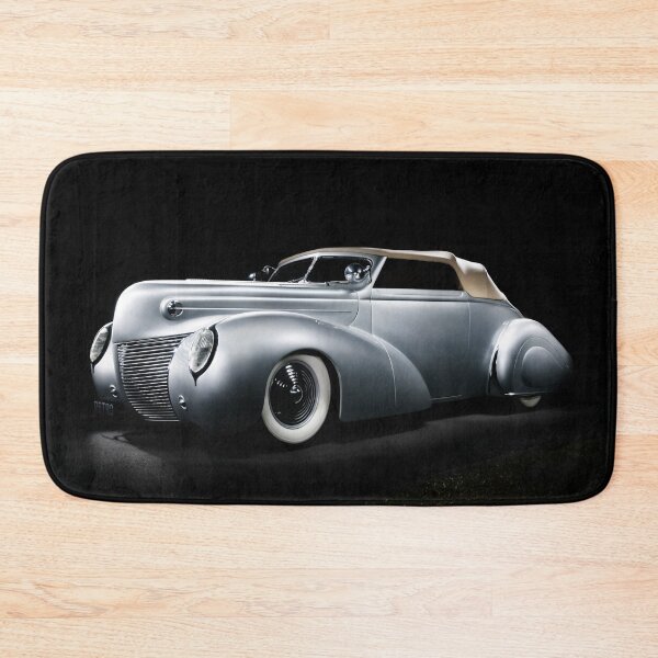 Item preview, Custom Ford Coupe designed and sold by twixt-two-wheels.