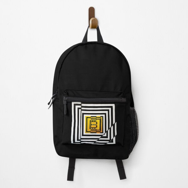 Item preview, BITCOIN ABSTRACT GRAFFITI ART BY ESONE designed and sold by GraffitiBomberZ.