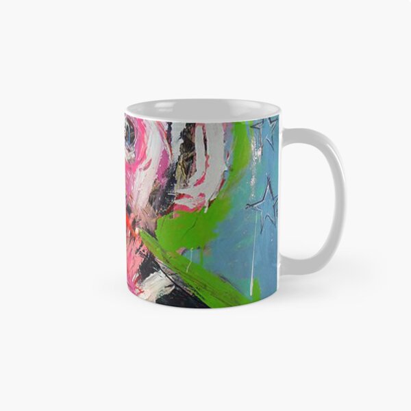 Item preview, Self Taught designed and sold by corniesmith.