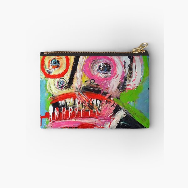 Item preview, Self Taught designed and sold by corniesmith.