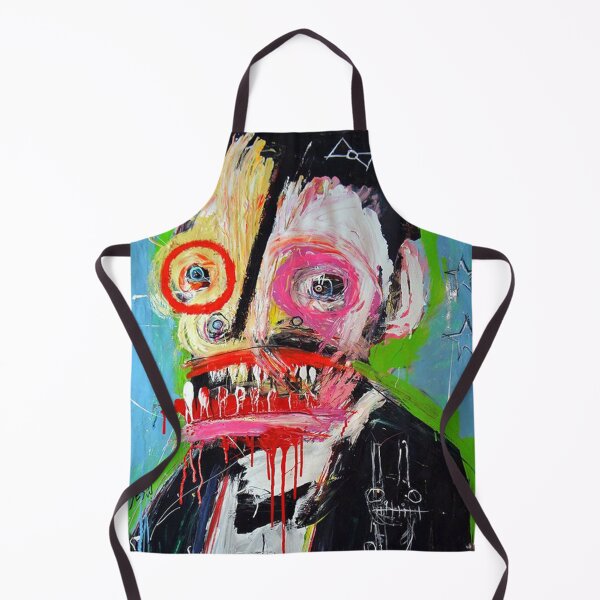 Item preview, Self Taught designed and sold by corniesmith.