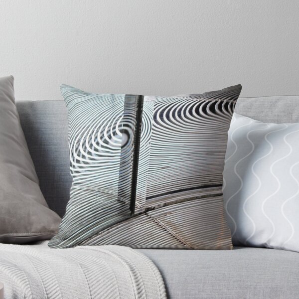 Item preview, Round and Round  designed and sold by Ethna Gillespie.