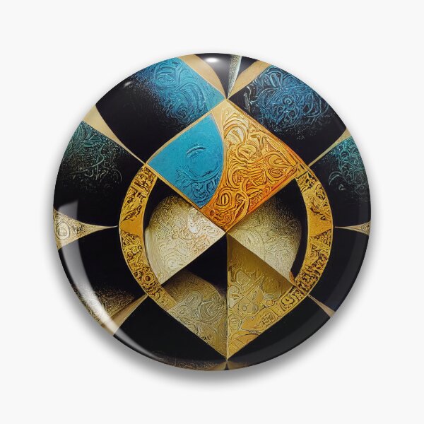 Item preview, Dreams of the Alchemist 4 designed and sold by DR Lit Huan.