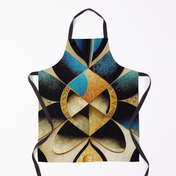 Item preview, Dreams of the Alchemist 4 designed and sold by DR Lit Huan.