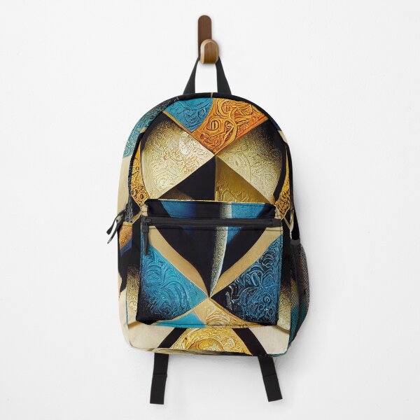 Item preview, Dreams of the Alchemist 4 designed and sold by DR Lit Huan.