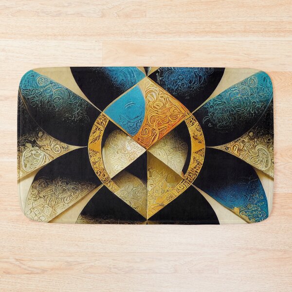 Item preview, Dreams of the Alchemist 4 designed and sold by DR Lit Huan.