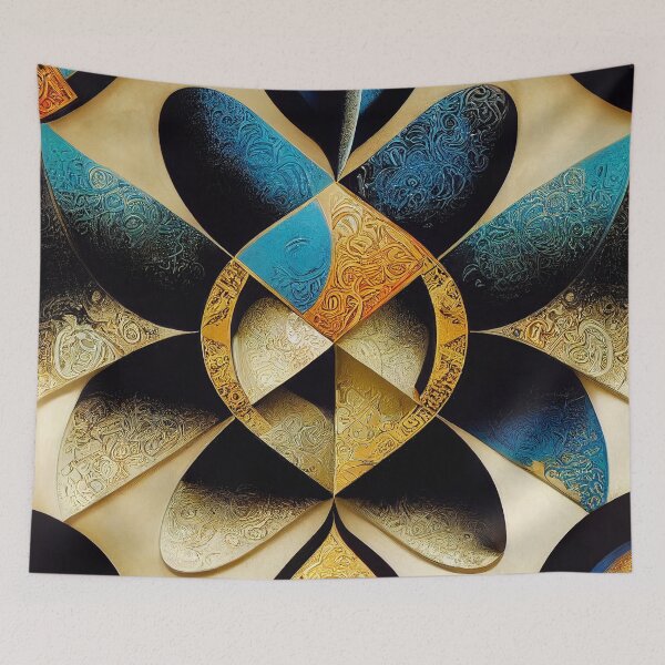 Item preview, Dreams of the Alchemist 4 designed and sold by DR Lit Huan.