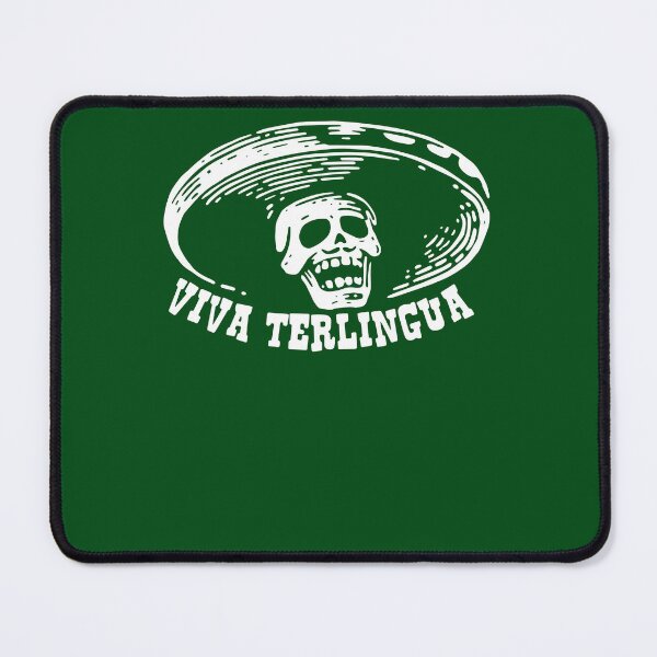 Item preview, Viva Terlingua! Summer Fashion Trendy Old Fashioned For Boys Sellers Trend Love black designed and sold by buzogaarg.