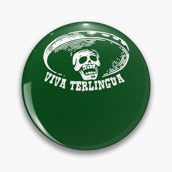 Item preview, Viva Terlingua! Summer Fashion Trendy Old Fashioned For Boys Sellers Trend Love black designed and sold by buzogaarg.