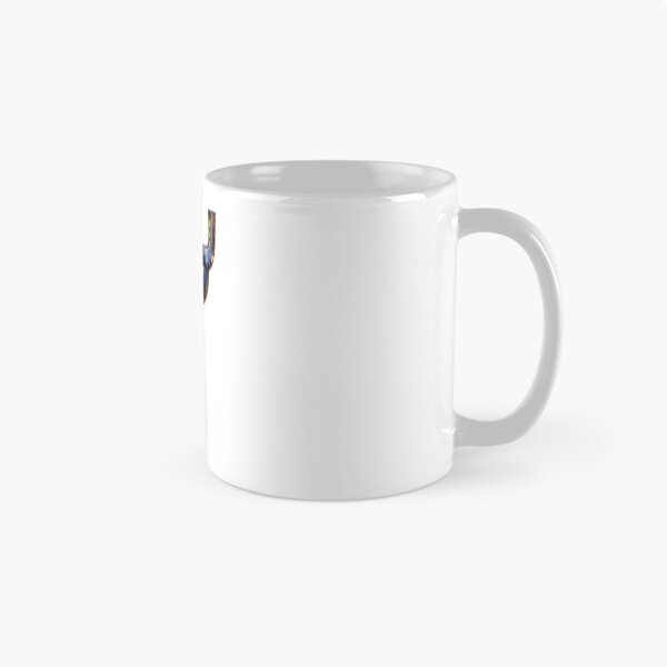 Item preview, mpritchardsalep burn trident designed and sold by pritchardsalep.