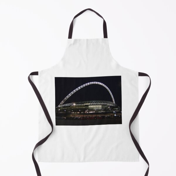 Item preview, Wembley Stadium, London, England designed and sold by wiggyofipswich.