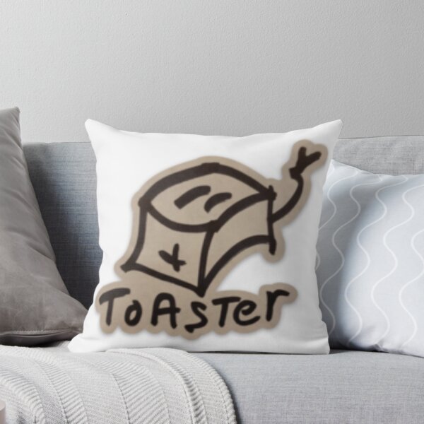 Item preview, Toaster Coasters! designed and sold by Now-IS-Later.