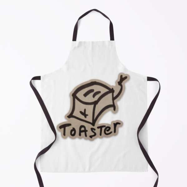 Item preview, Toaster Coasters! designed and sold by Now-IS-Later.