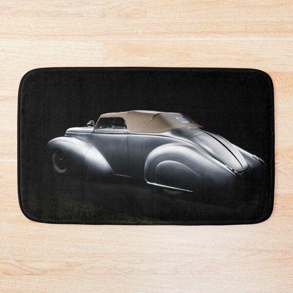 Item preview, Custom Ford Coupe designed and sold by twixt-two-wheels.