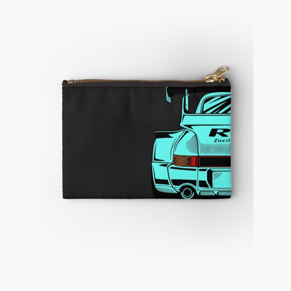 Item preview, Automotive Apparel 911 964 RWB JDM Tuning Car designed and sold by AutoDesignWerks.