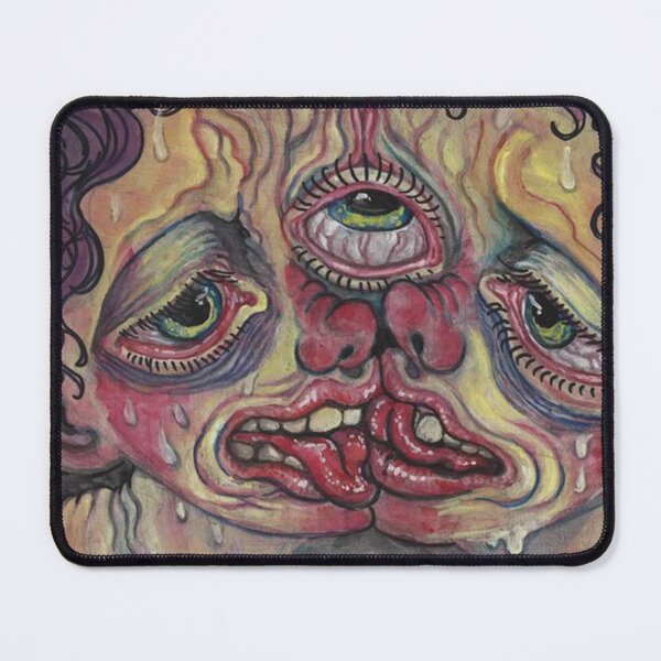 Item preview, Crimson designed and sold by corniesmith.
