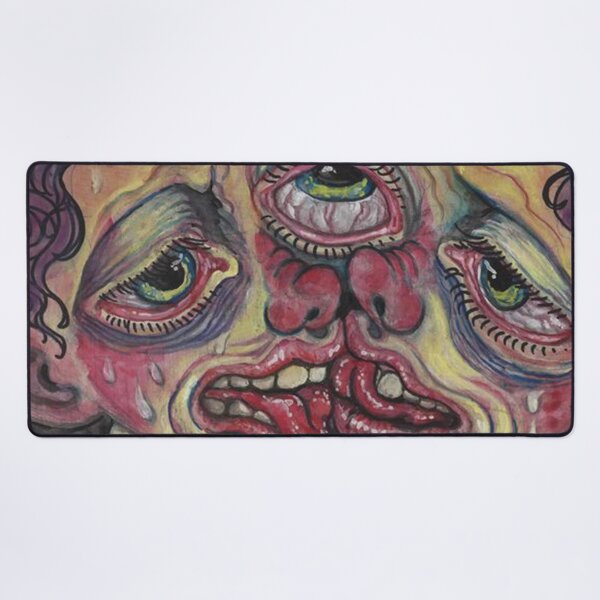 Item preview, Crimson designed and sold by corniesmith.