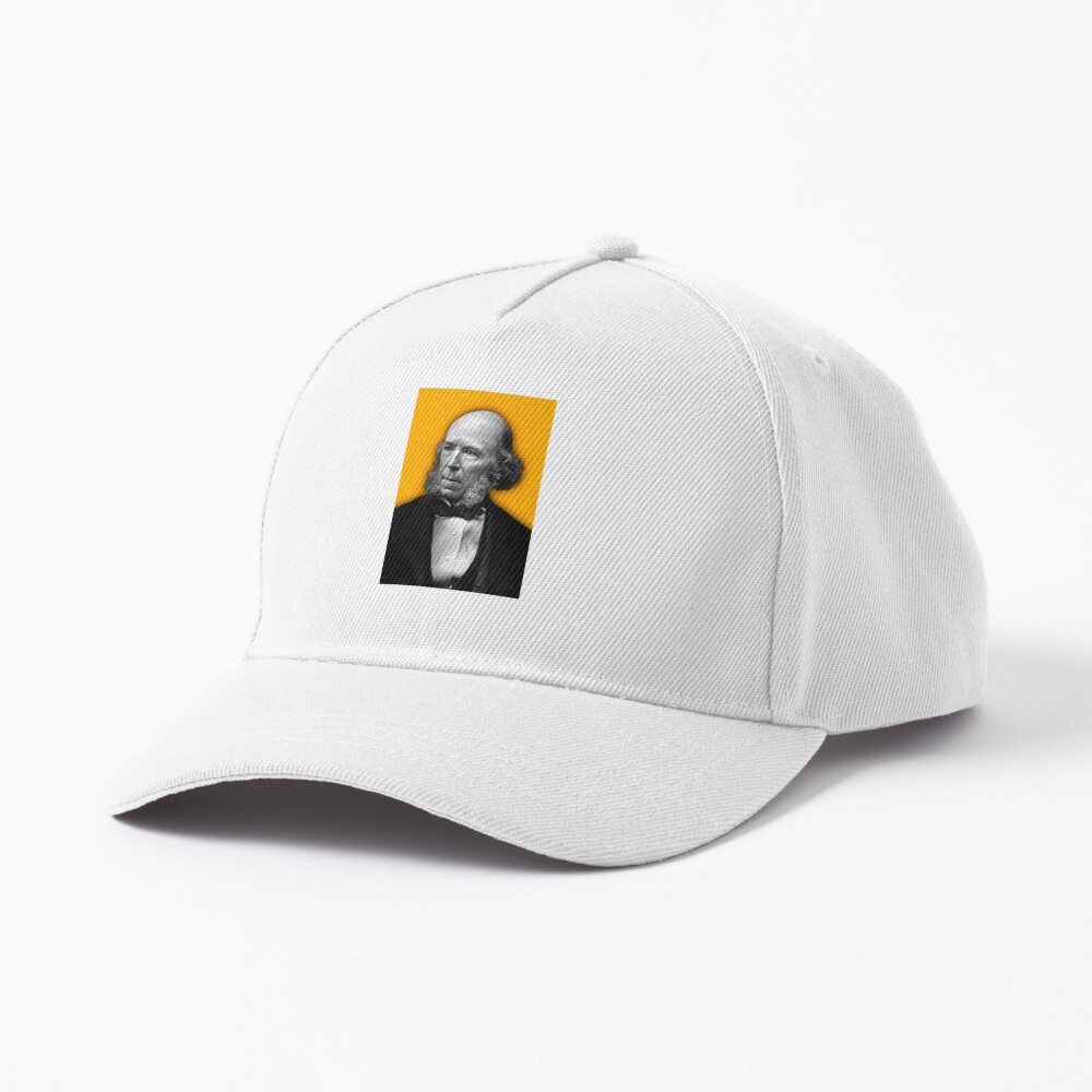 Item preview, Baseball Cap designed and sold by Suyogsonar25.
