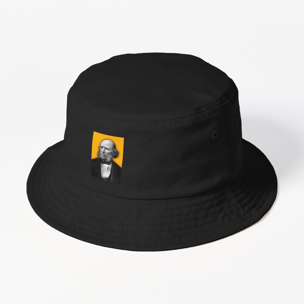 Item preview, Bucket Hat designed and sold by Suyogsonar25.