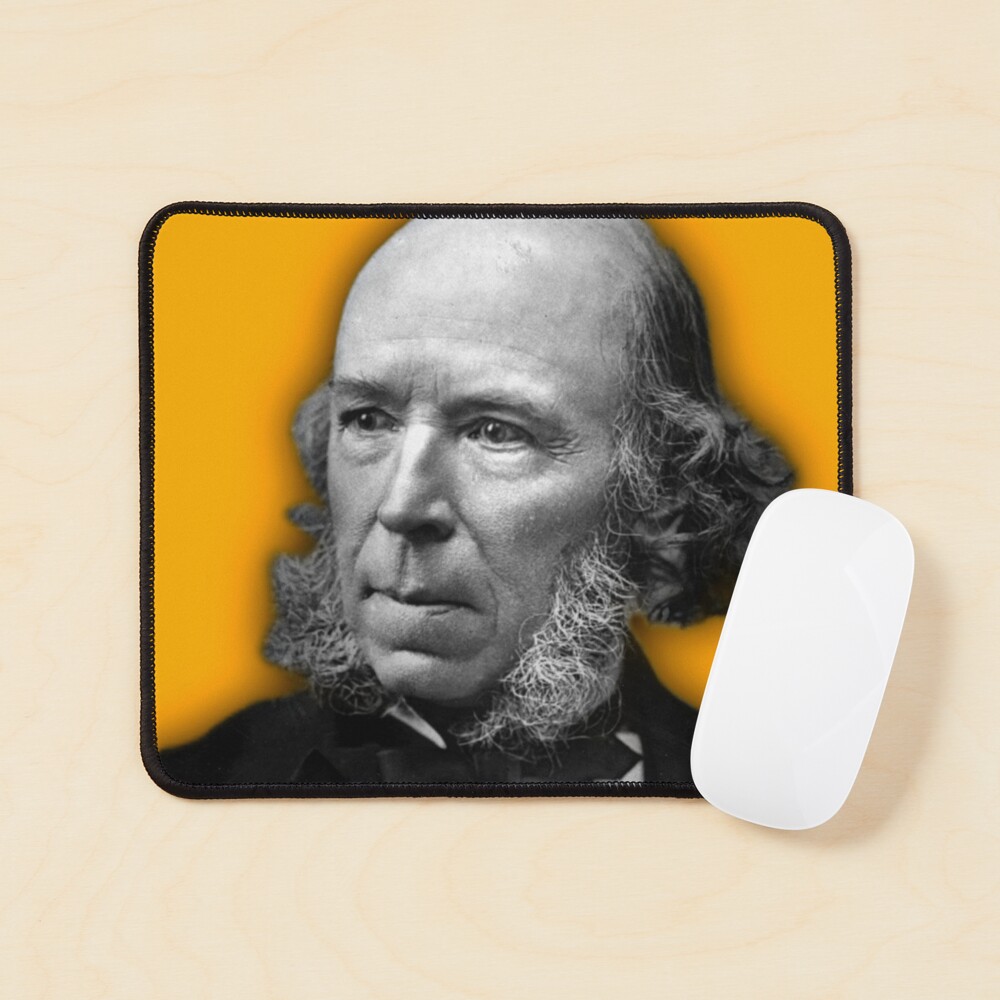 Item preview, Mouse Pad designed and sold by Suyogsonar25.