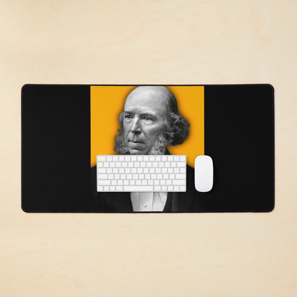 Item preview, Desk Mat designed and sold by Suyogsonar25.