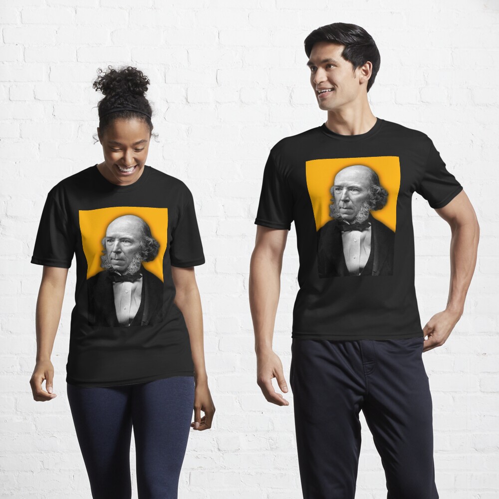 Item preview, Active T-Shirt designed and sold by Suyogsonar25.
