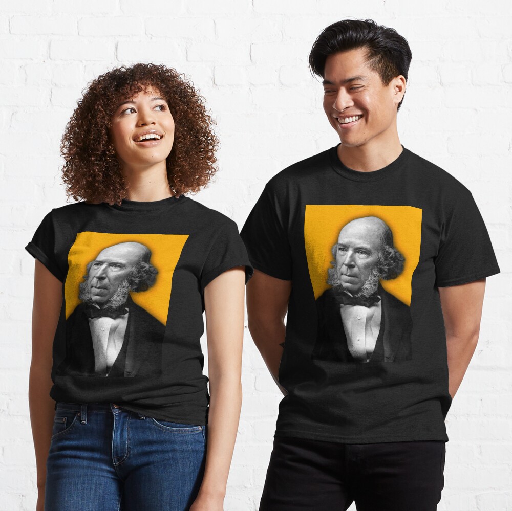 Item preview, Classic T-Shirt designed and sold by Suyogsonar25.