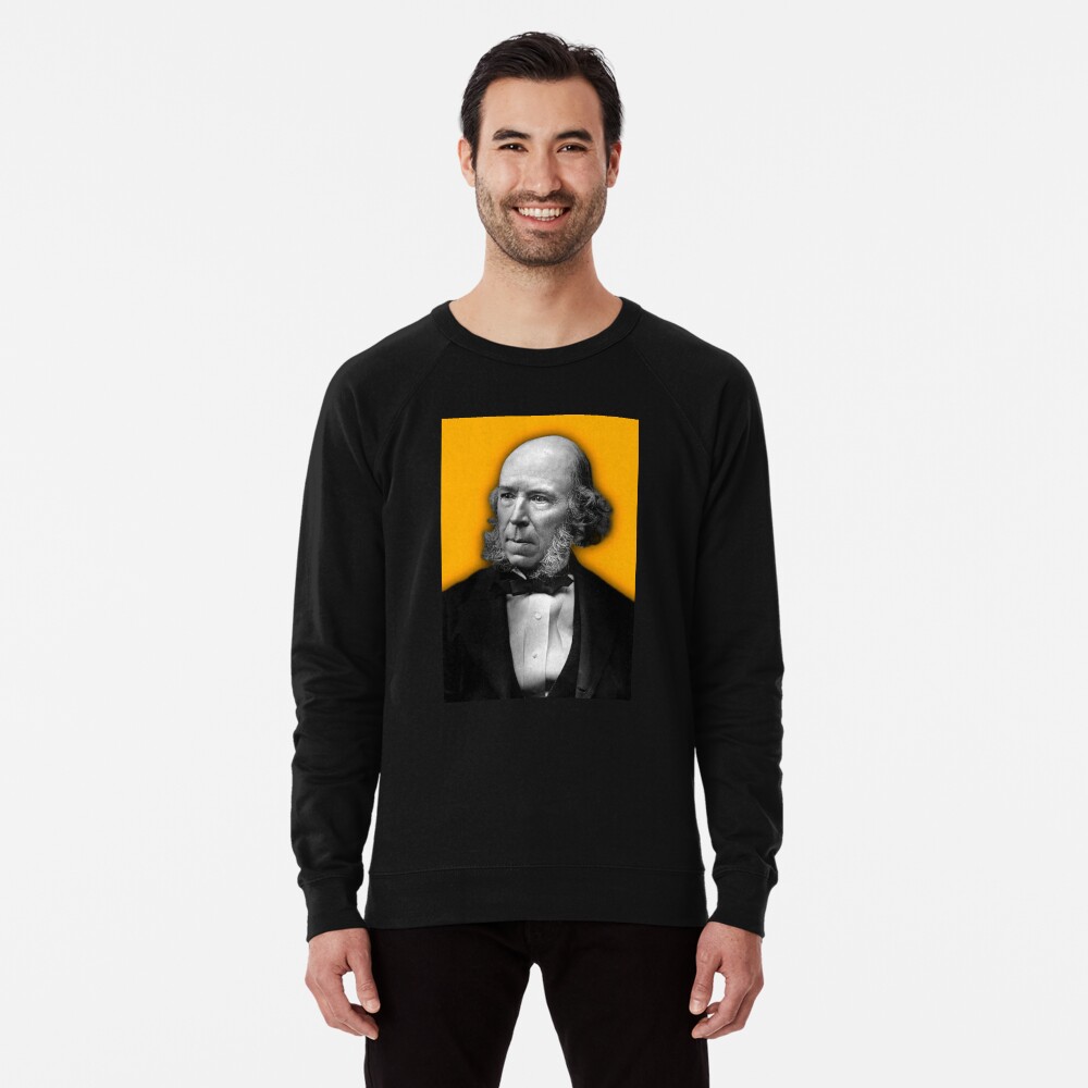 Item preview, Lightweight Sweatshirt designed and sold by Suyogsonar25.