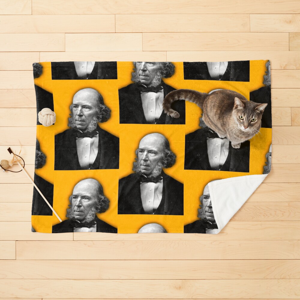 Item preview, Pet Blanket designed and sold by Suyogsonar25.