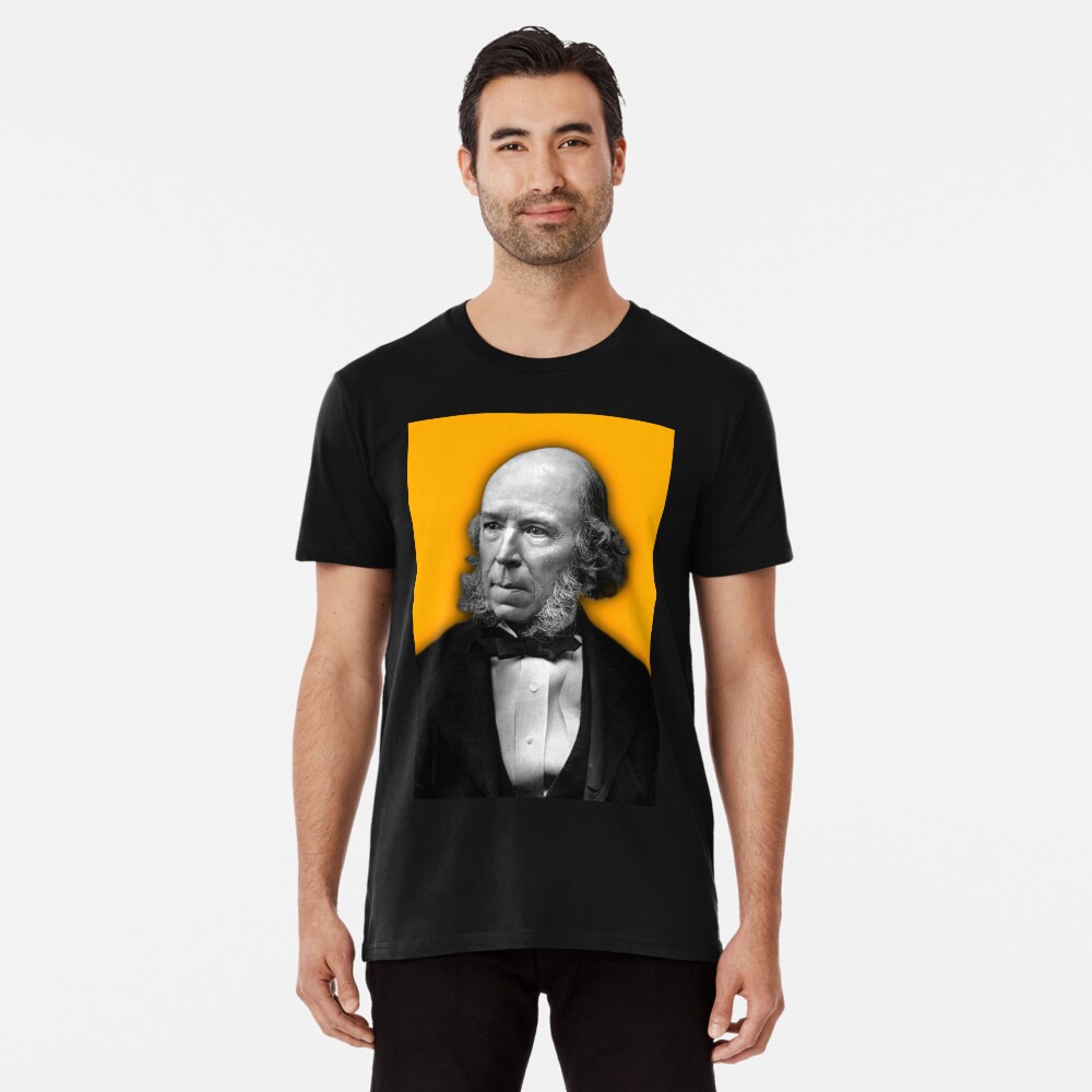 Item preview, Premium T-Shirt designed and sold by Suyogsonar25.