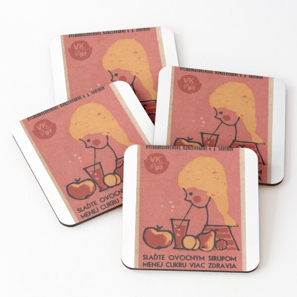 Item preview, Juice girl designed and sold by retroboxx.