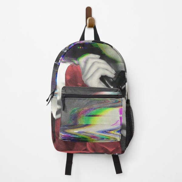 Item preview, in a spiral designed and sold by menduakanmu.
