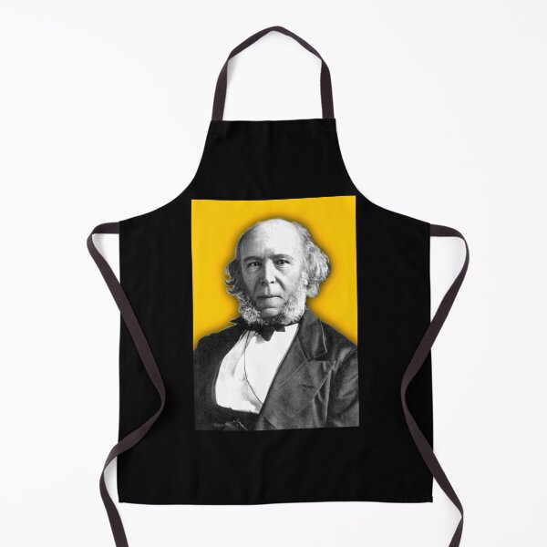 Item preview, Herbert Spencer Artwork | Herbert Spencer Portrait | Erasmus of Rotterdam Wall Art designed and sold by Suyogsonar25.