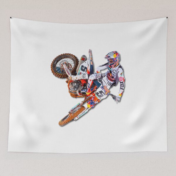 Item preview, Motor sports designed and sold by MSimpression.