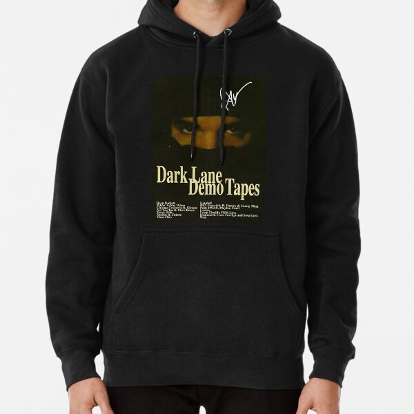 Drake more clearance life hoodie