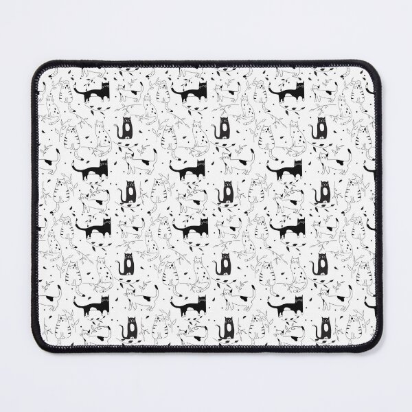 Item preview, Animal, animals, cartoon, lion, giraffe, monkey, crocodile, sun, gift, t-shirt, cat, cats designed and sold by Elshan Ilyasov.
