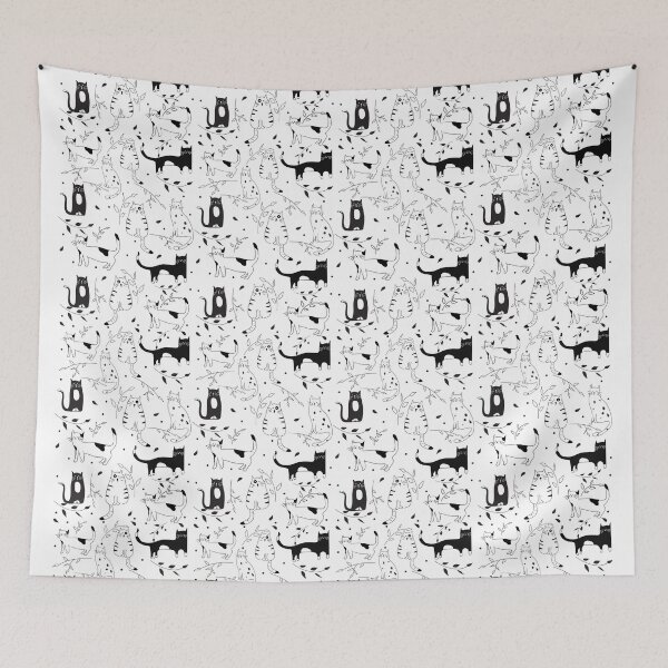 Item preview, Animal, animals, cartoon, lion, giraffe, monkey, crocodile, sun, gift, t-shirt, cat, cats  designed and sold by Elshan Ilyasov.