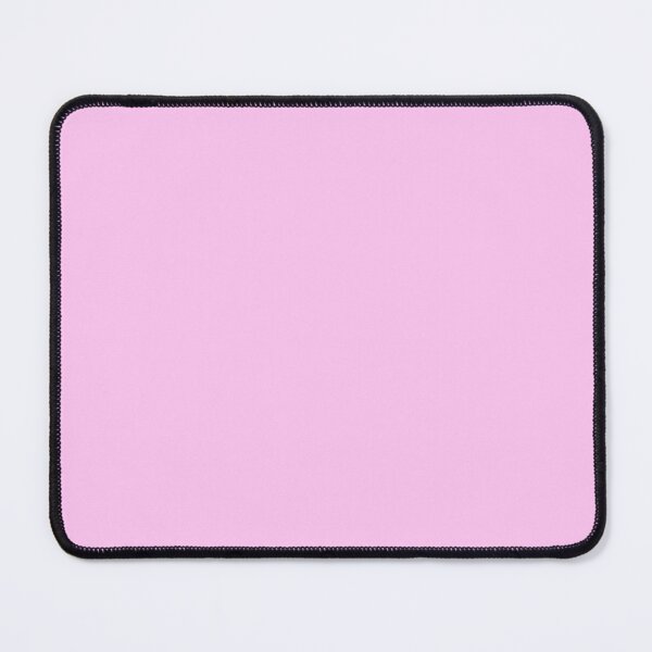 Item preview, Kawaii pink designed and sold by matte-color.