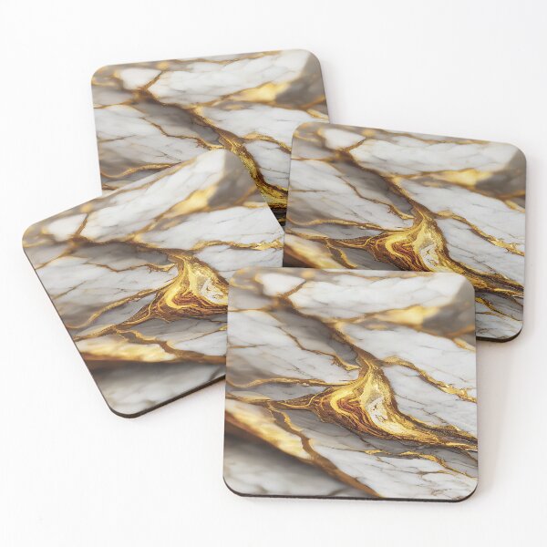 Item preview, Marble Luxury Texture Seamless designed and sold by taogiauco.